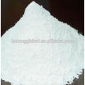 E-PVC Paste resin P-440 with price